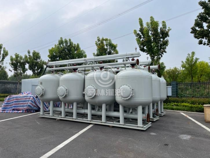 砂石1(1)